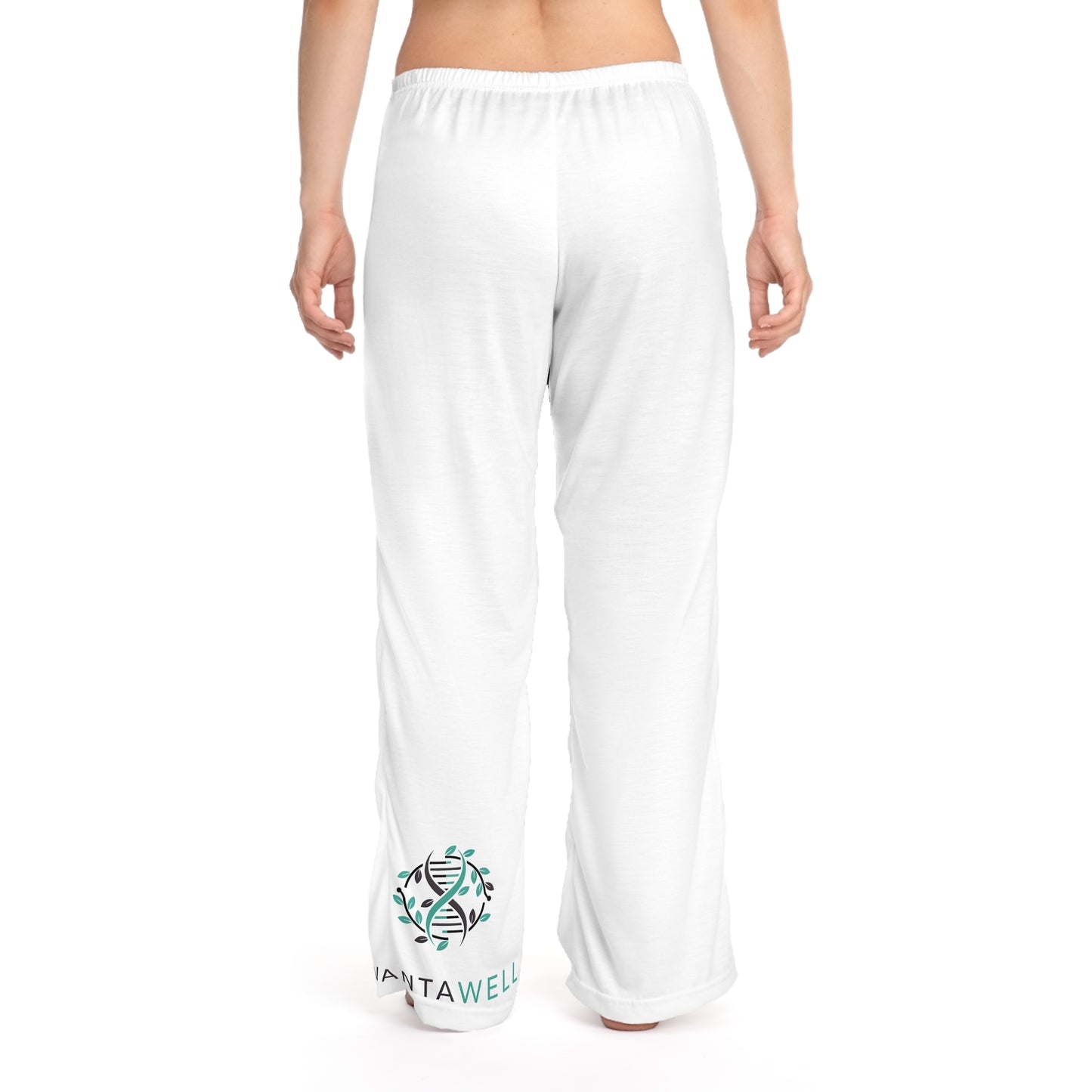 Women's VantaWell Pajama Pants