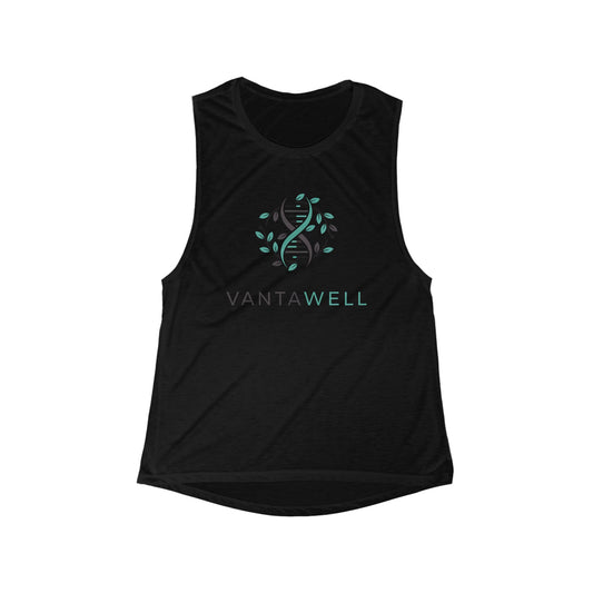 Women's Tank