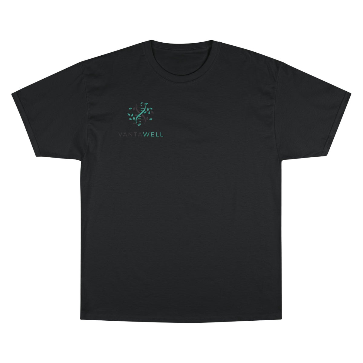 VantaWell Champion® T-Shirt