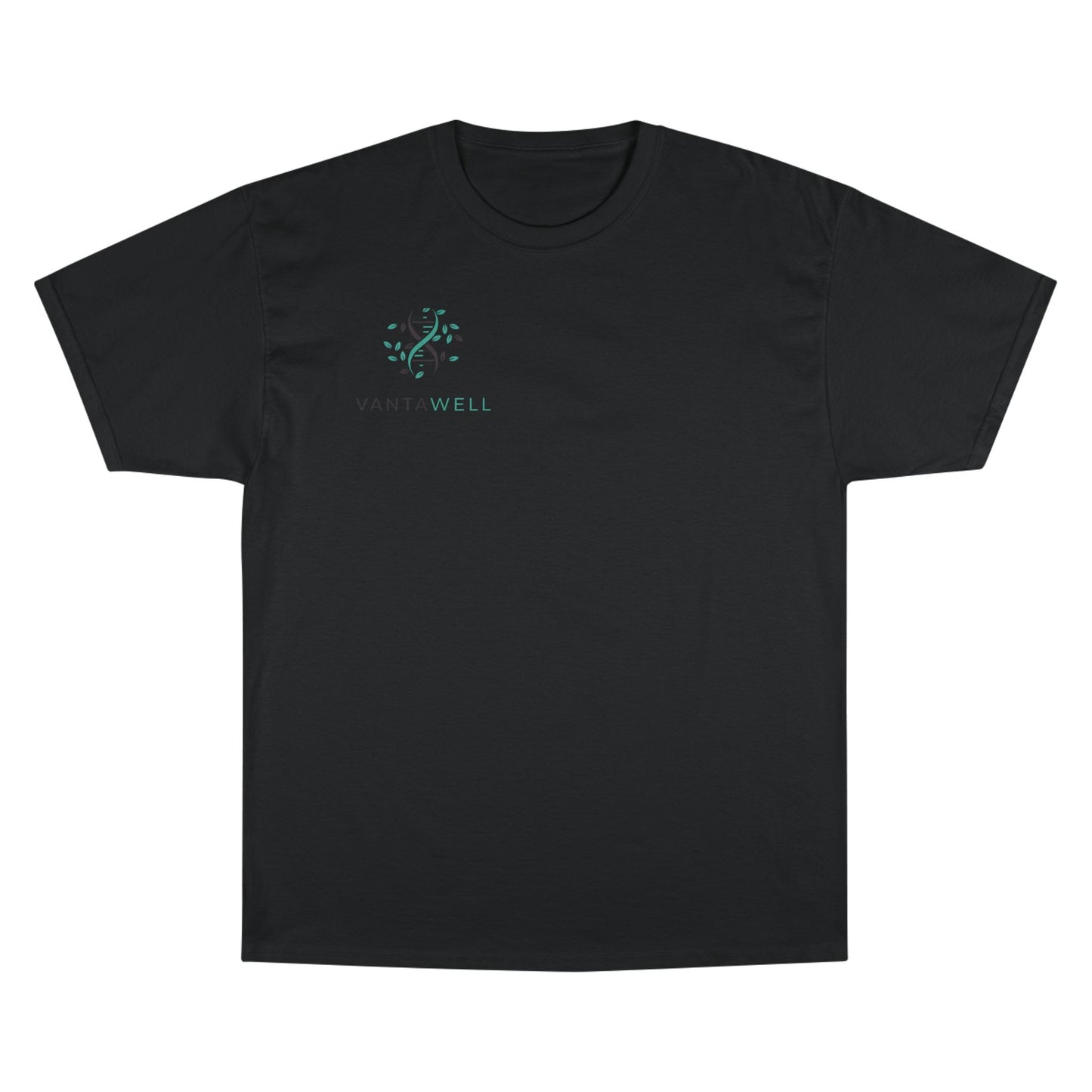 VantaWell Champion® T-Shirt