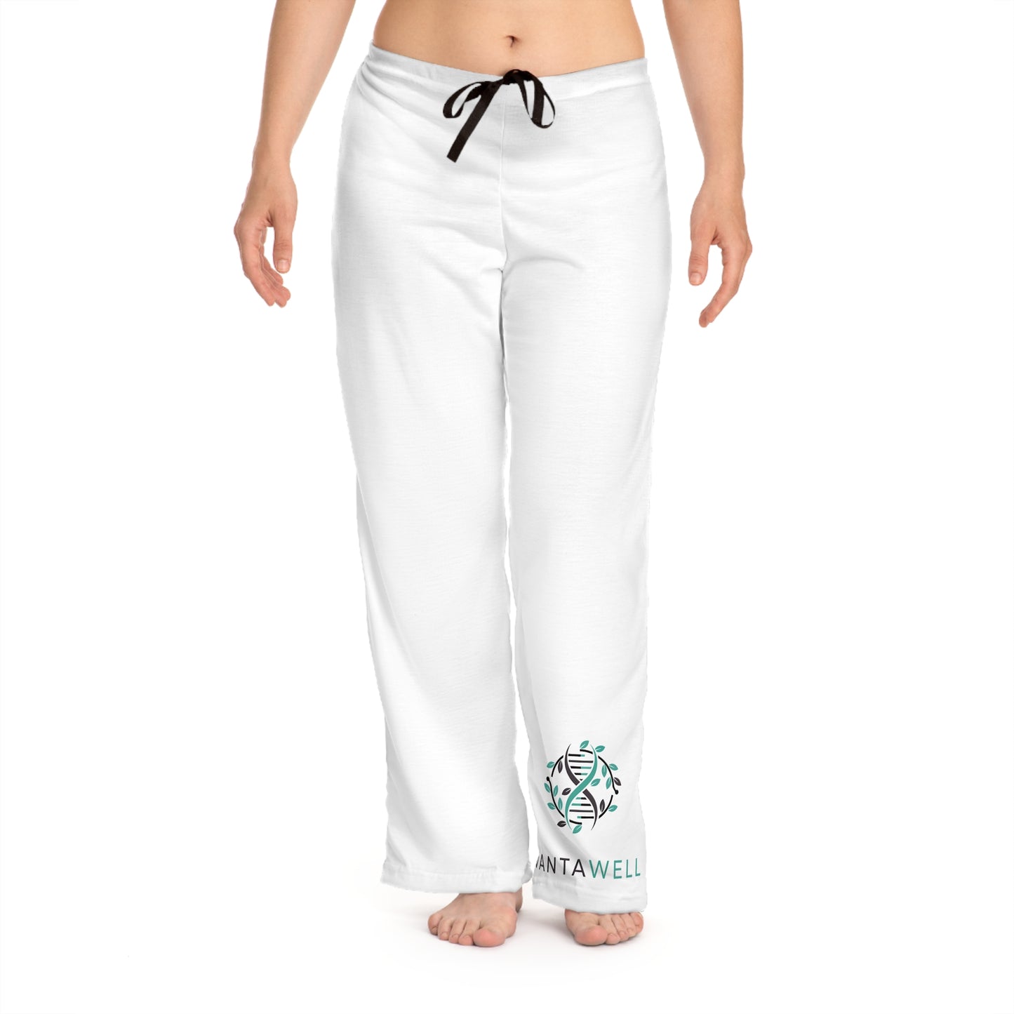 Women's VantaWell Pajama Pants
