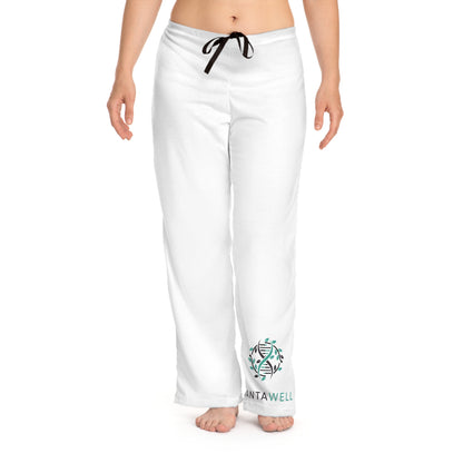 Women's VantaWell Pajama Pants