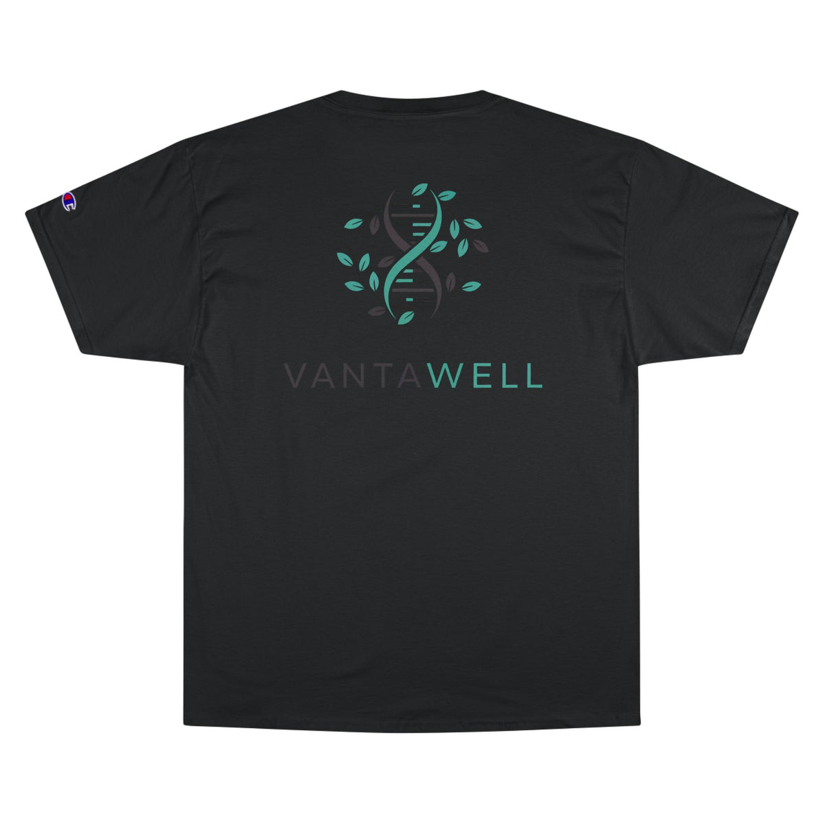 VantaWell Champion® T-Shirt