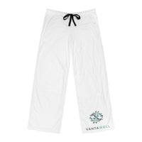 Men's VantaWell Pajama Pants