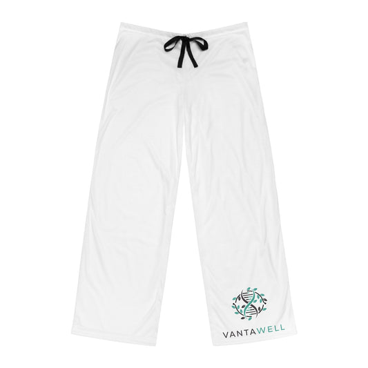 Men's VantaWell Pajama Pants