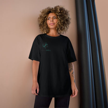 VantaWell Champion® T-Shirt