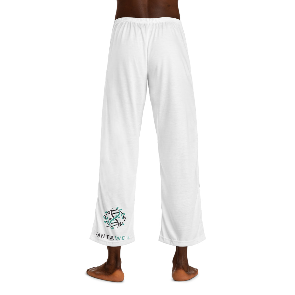 Men's VantaWell Pajama Pants