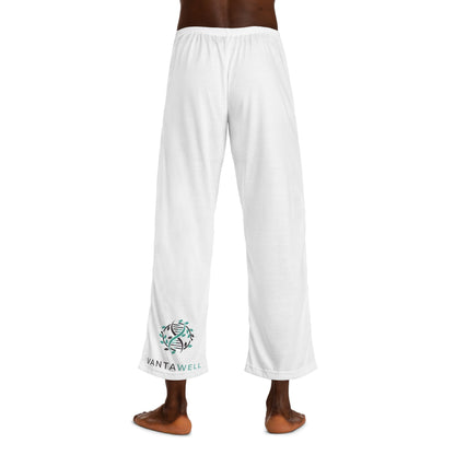 Men's VantaWell Pajama Pants