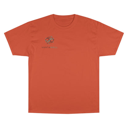 VantaWell Champion® T-Shirt