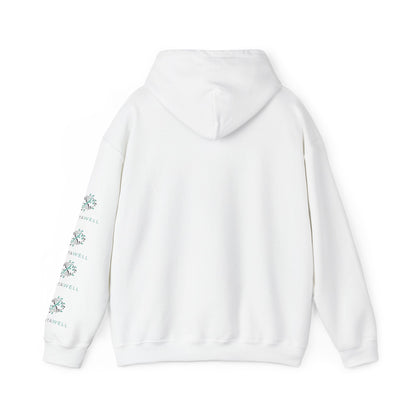 DNA Hoodie