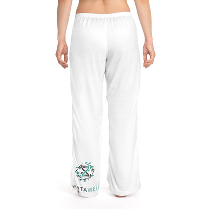 Women's VantaWell Pajama Pants