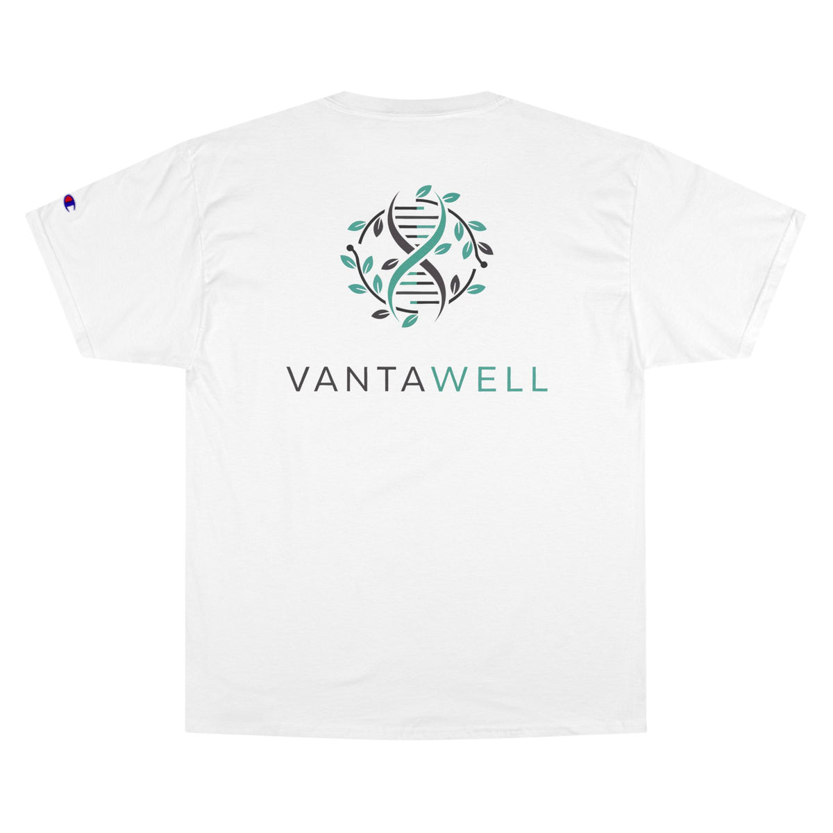 VantaWell Champion® T-Shirt