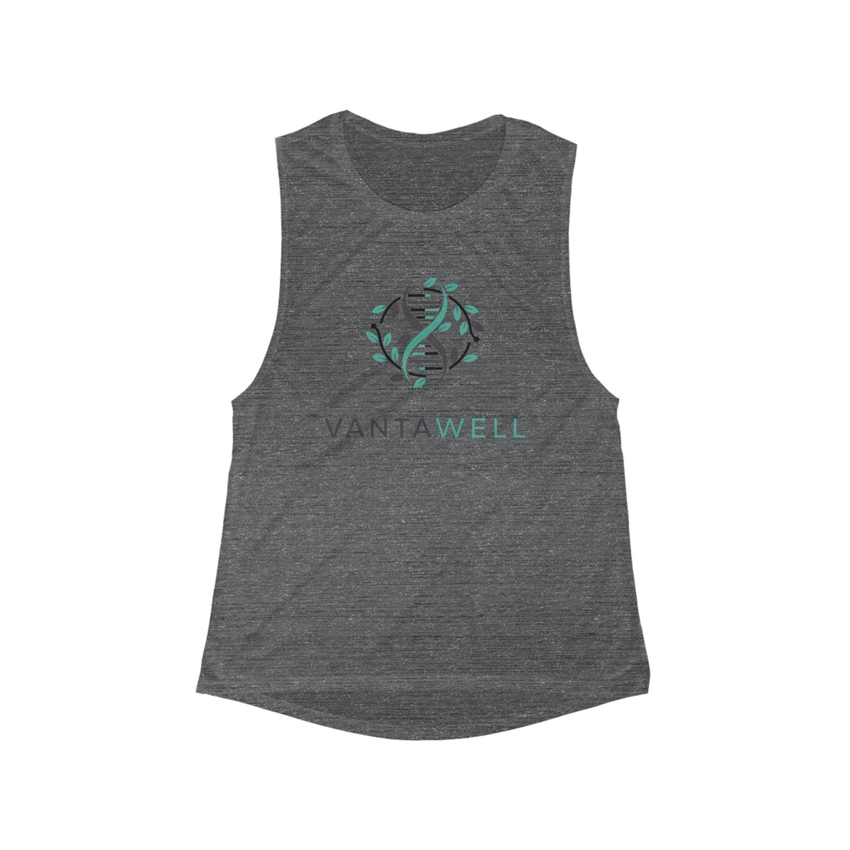 Women's Tank