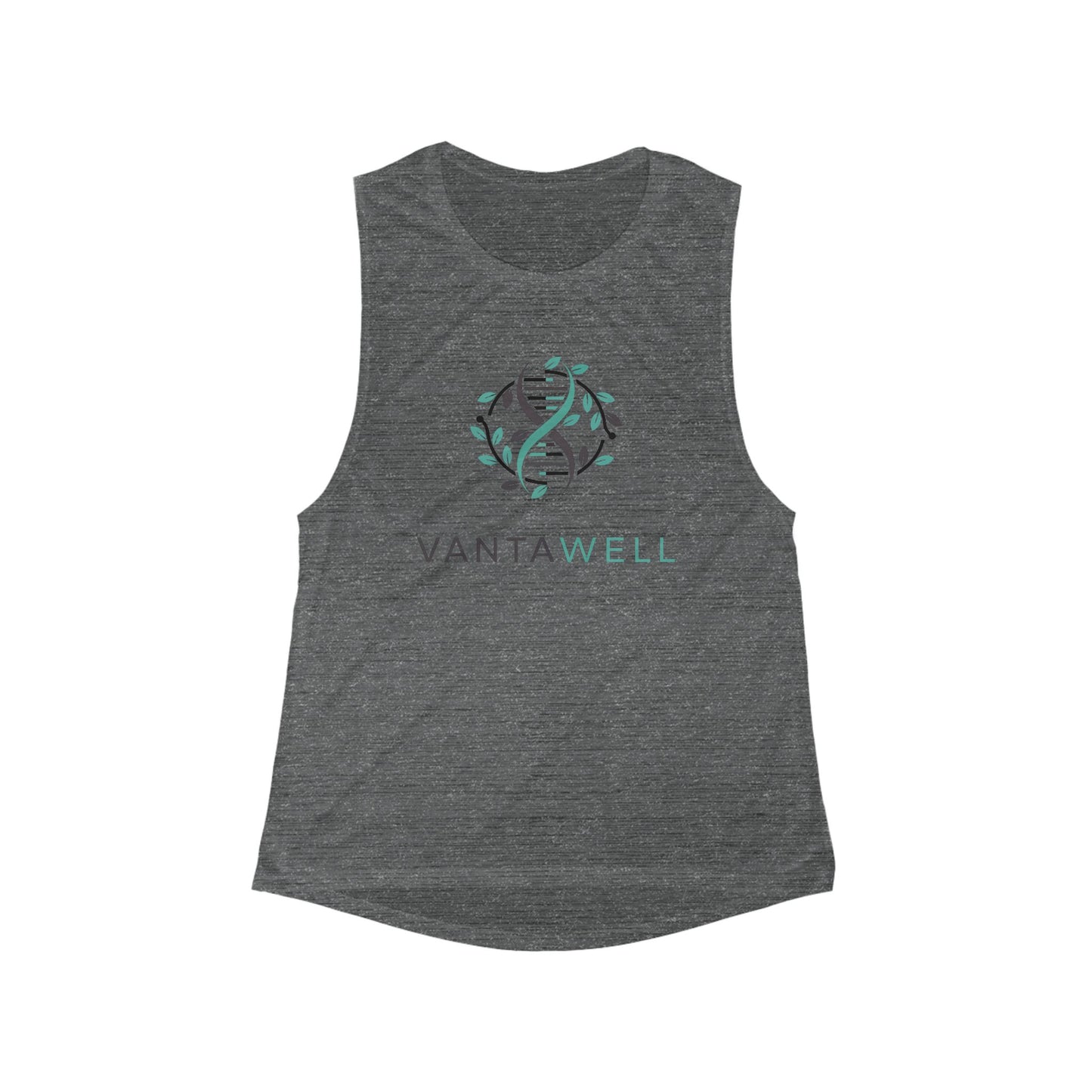 Women's Tank
