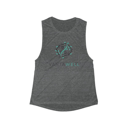 Women's Tank
