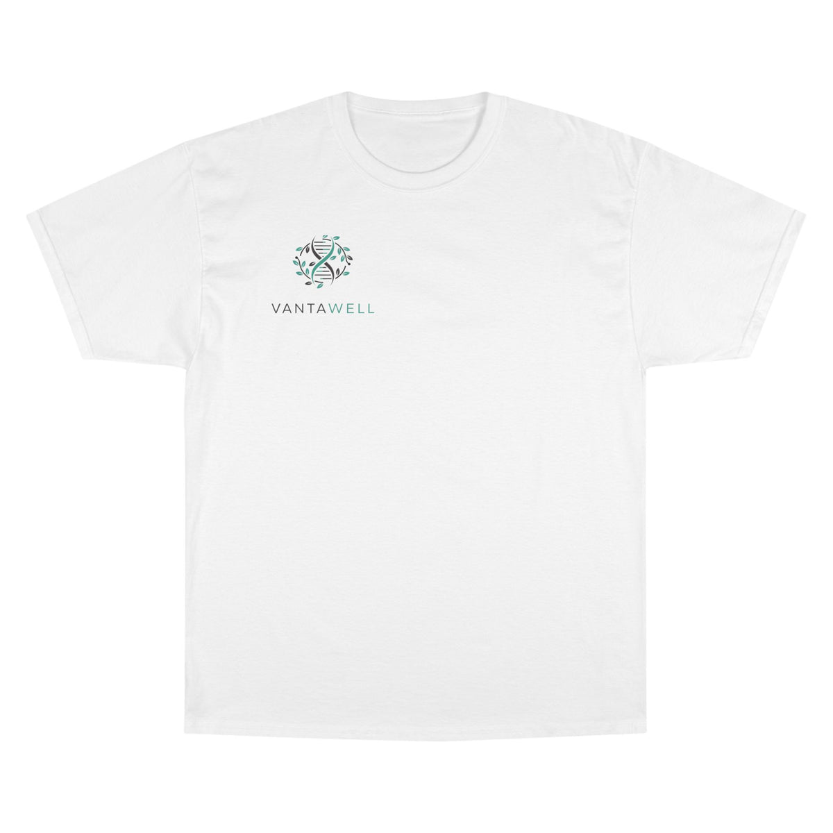 VantaWell Champion® T-Shirt