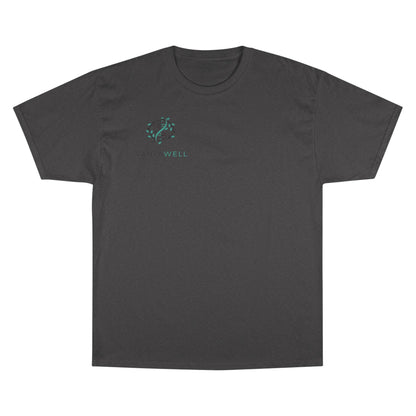 VantaWell Champion® T-Shirt