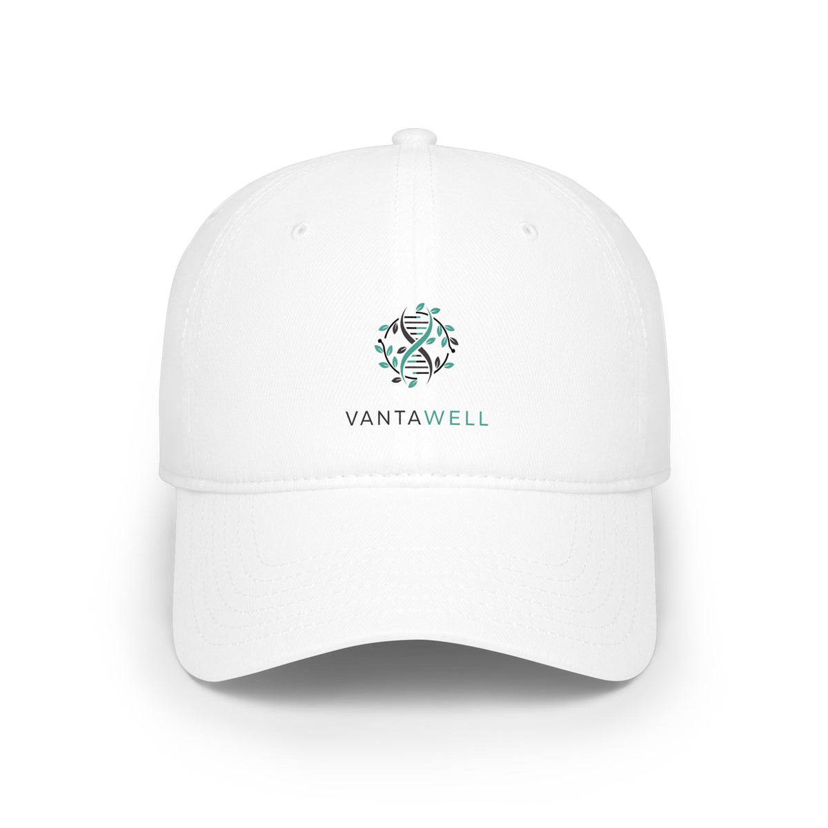 Wellness Cap