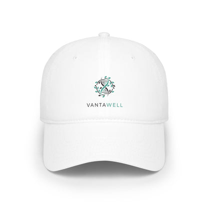 Wellness Cap
