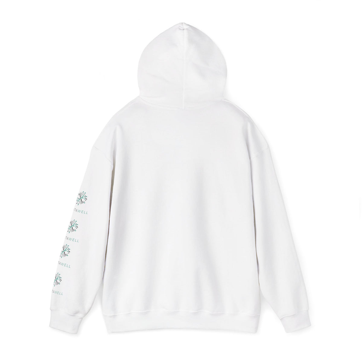 DNA Hoodie