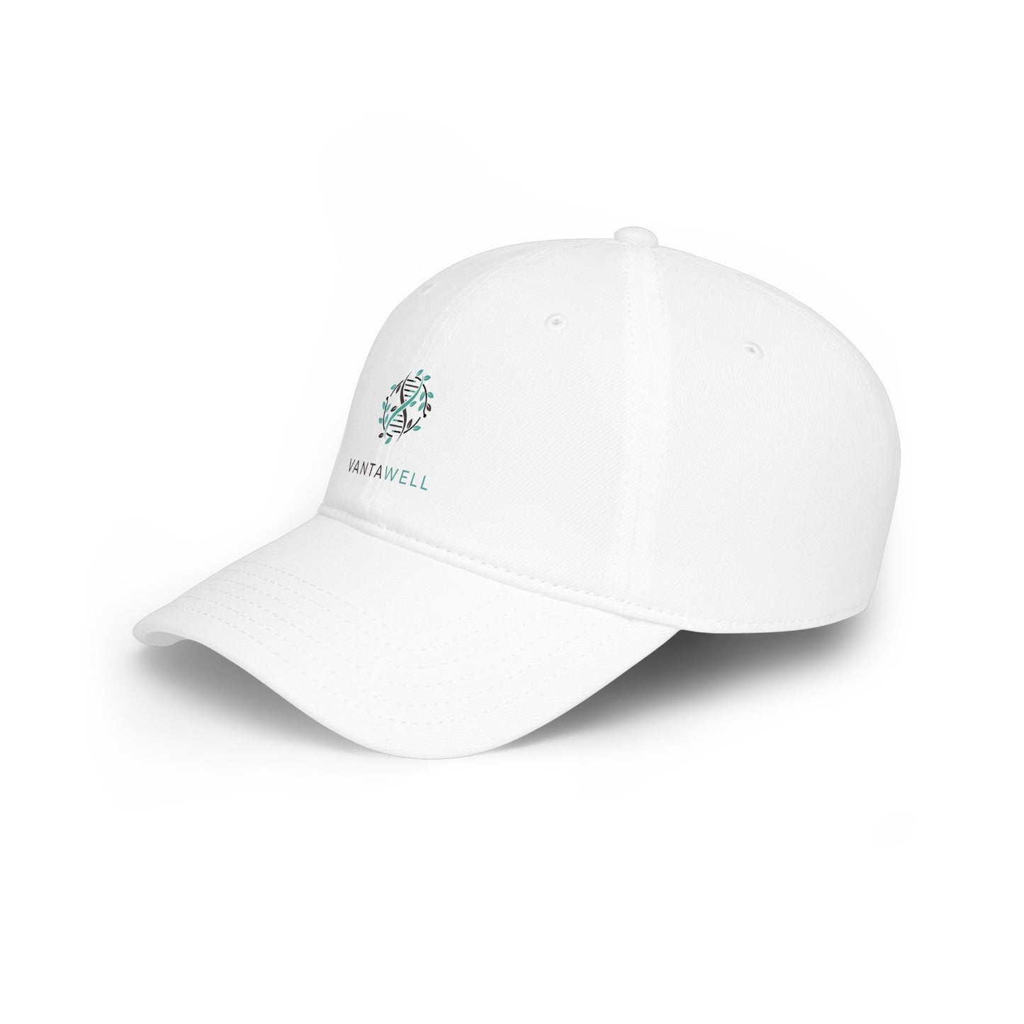 Wellness Cap