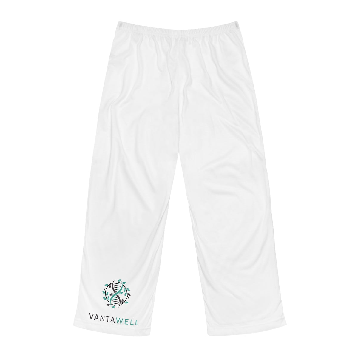 Men's VantaWell Pajama Pants