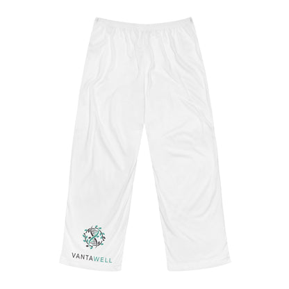 Men's VantaWell Pajama Pants