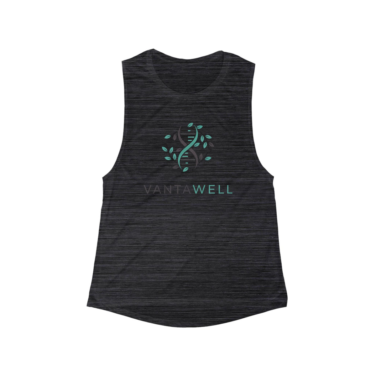 Women's Tank