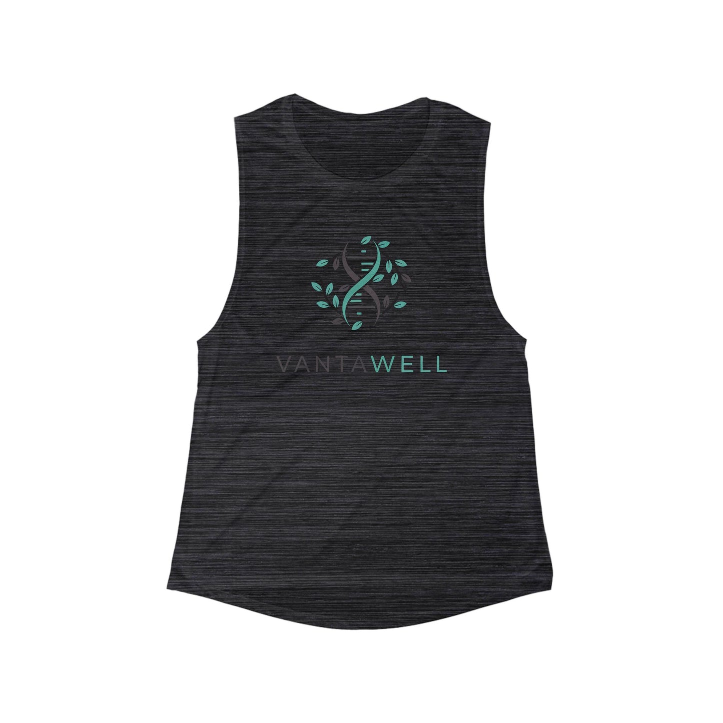 Women's Tank
