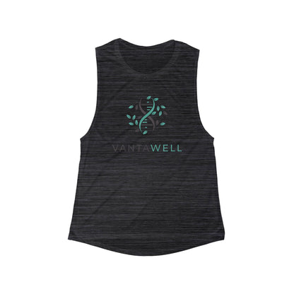 Women's Tank
