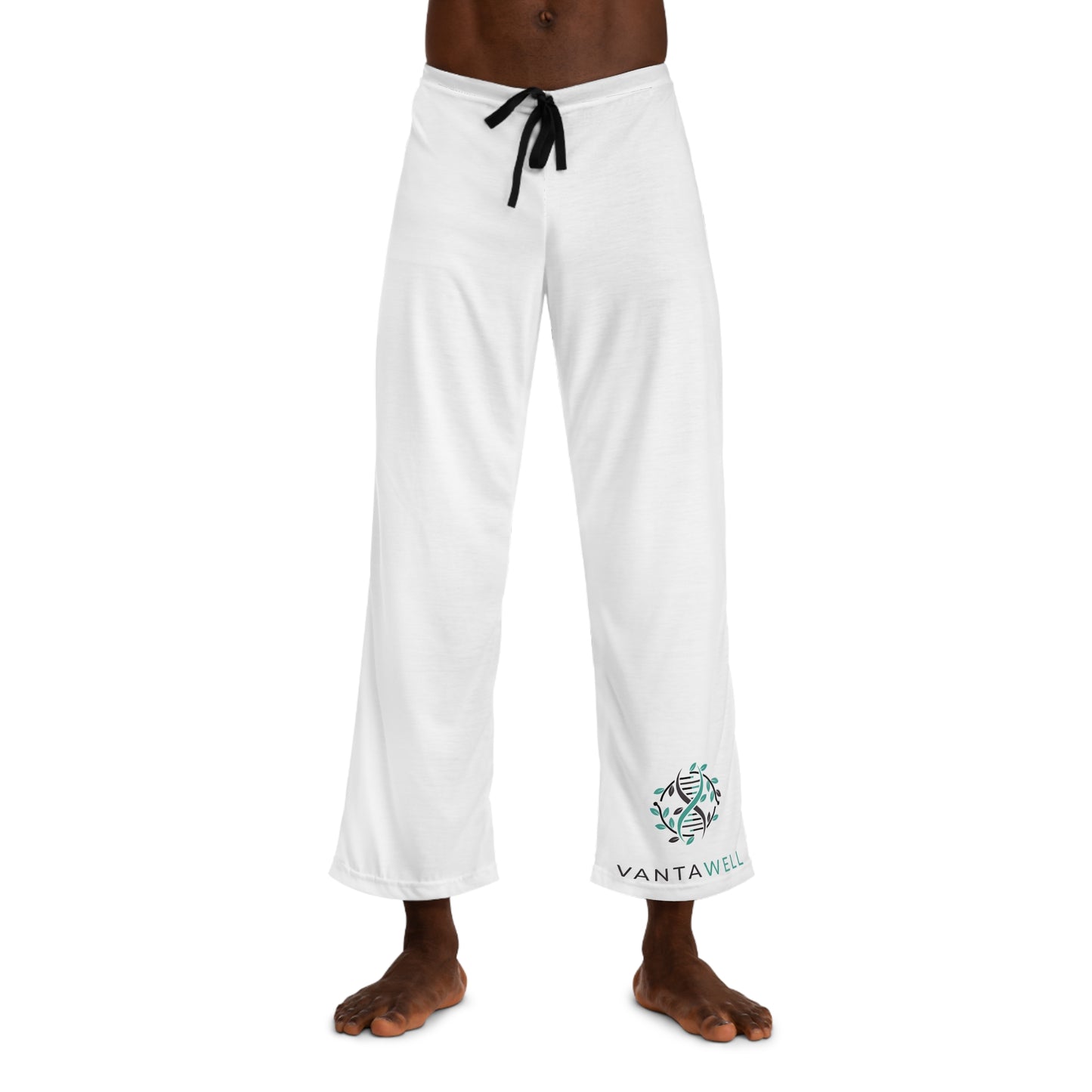Men's VantaWell Pajama Pants
