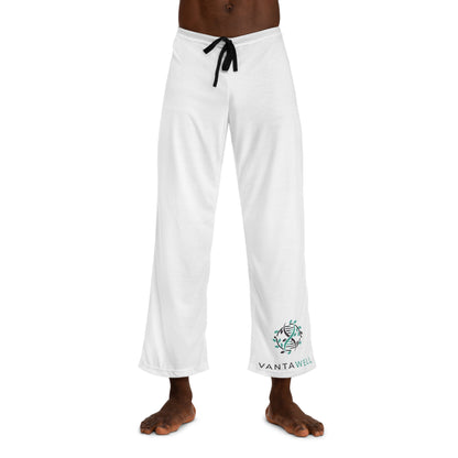 Men's VantaWell Pajama Pants