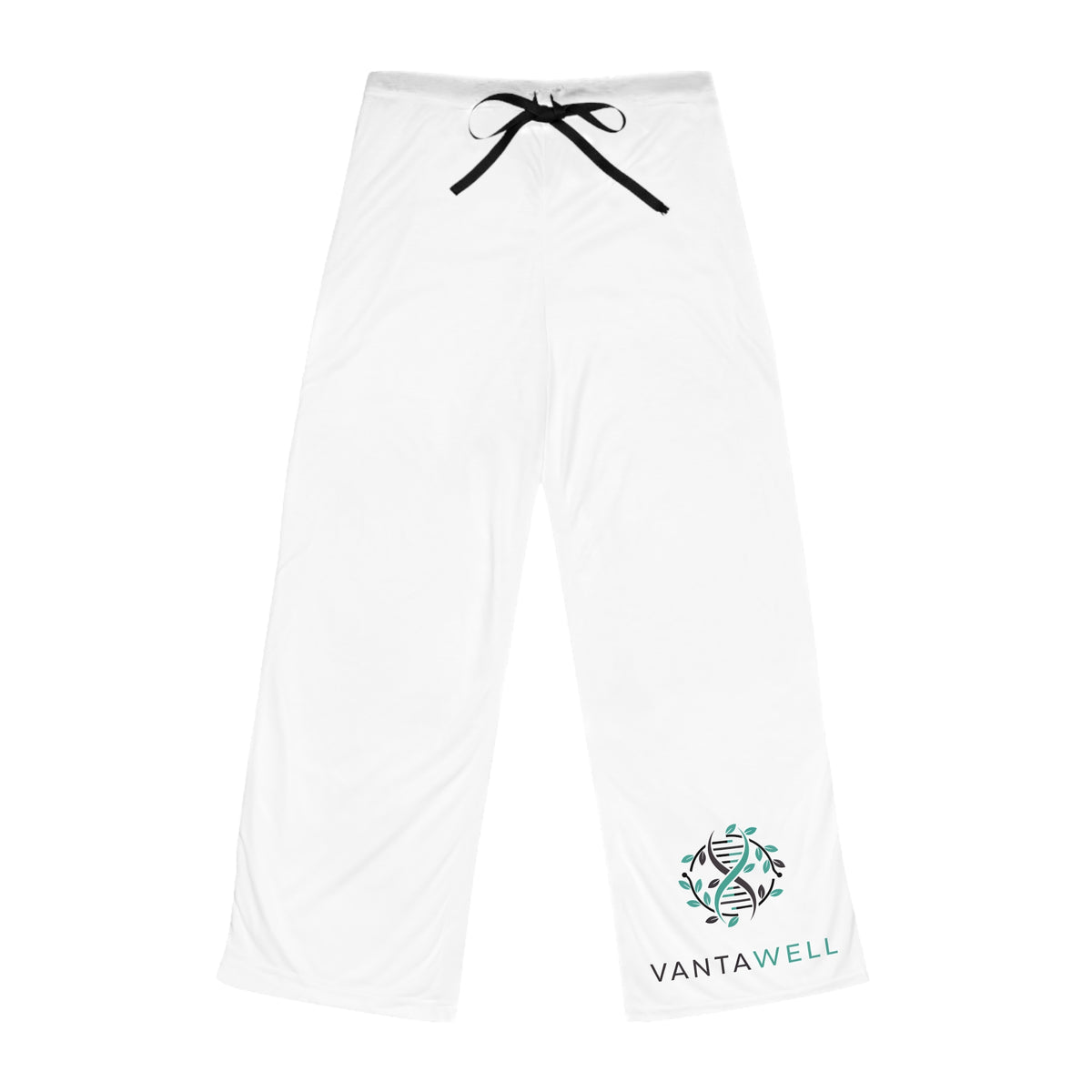 Women's VantaWell Pajama Pants