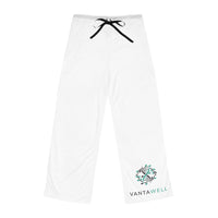 Women's VantaWell Pajama Pants