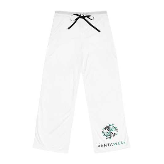 Women's VantaWell Pajama Pants