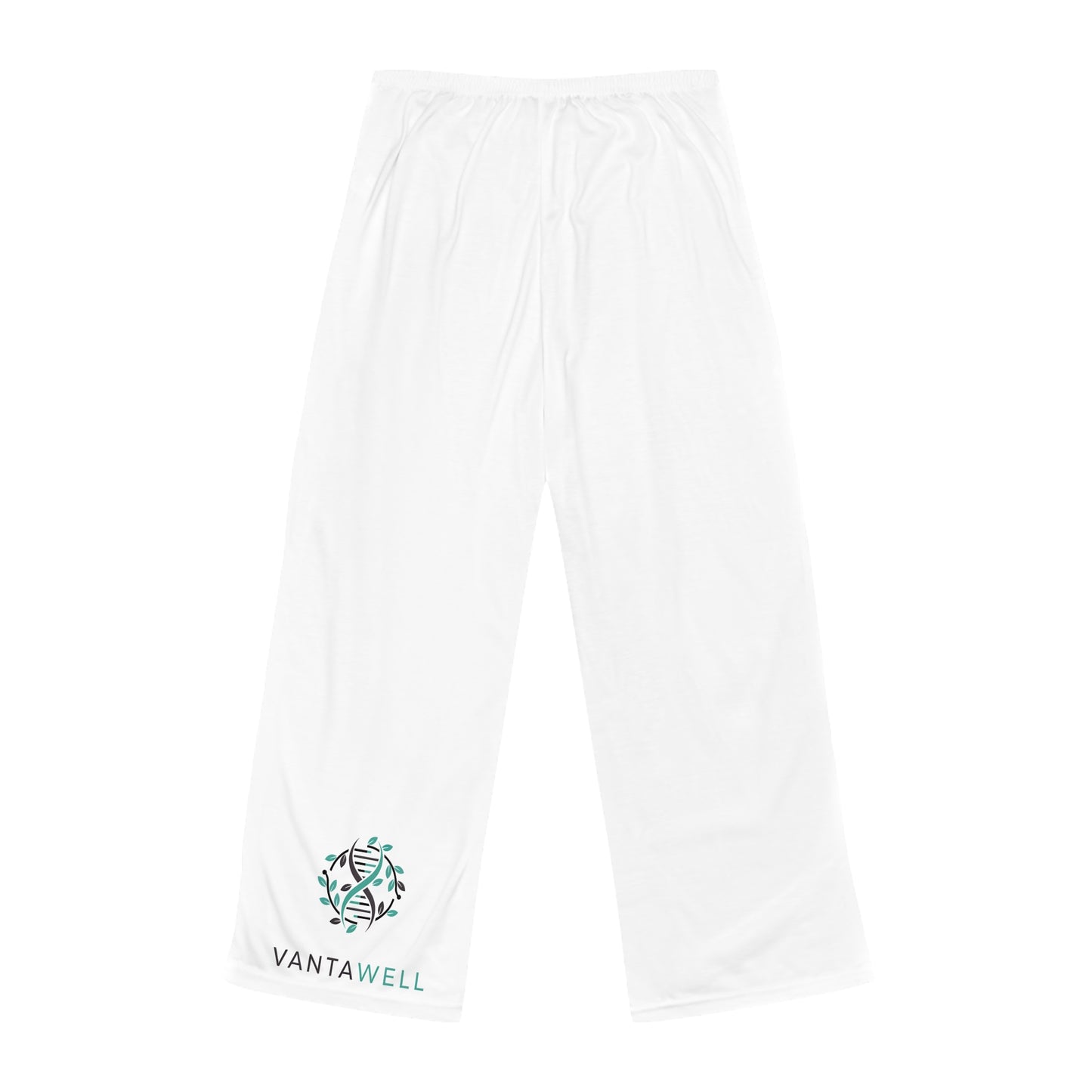 Women's VantaWell Pajama Pants