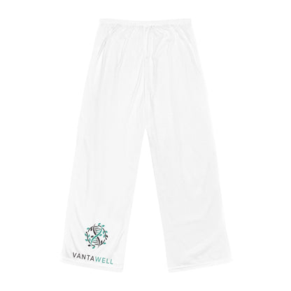 Women's VantaWell Pajama Pants