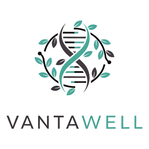 VantaWell